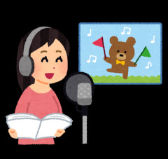 声優って何で人気なくなったのよ？