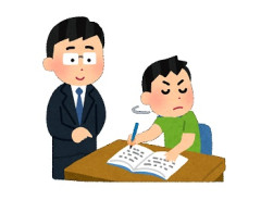 ゲームが趣味の人ってゲームしてる時間を勉強に充ててたら今頃もっといい人生だったのにって