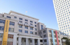 【悲報】講談社さん、偽ログイン画面に釣られ最大3812件の個人情報流出・・・・・・・・・