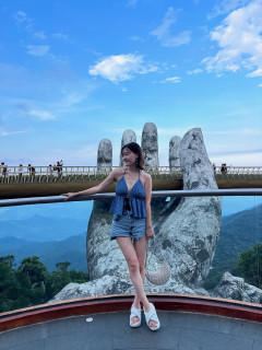 【画像】モデル女優さん、谷間を強調ｗｗｗｗ