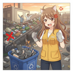 イオンモール熊本爆発 雑貨店ハビタの女性はなぜ命を落としたのか？ 運営の同仁グループHP消去の不可解