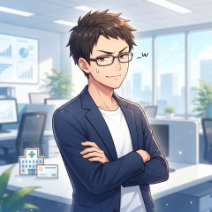 【見えない恐怖】疎遠の義兄が生命保険掛けてた。保険金は3000万、受取は夫、支払いは義兄。……なぜ私に掛けるの？