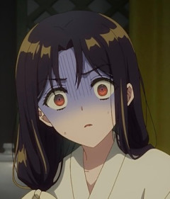 【ふつつかな悪女ではございますが】これが正常値なの？