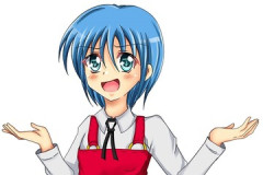 ガキのくせにとんでもないボディの女の子ｗｗｗ