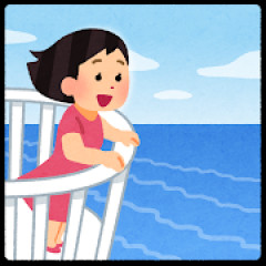 【悲報】俺、妻の連れ子を女として見てしまうようになる