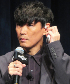 サカナクション山口さん「中日の楽しみ方は1軍をファーム戦として見る。勝敗じゃない。」