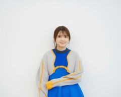 【画像】水野良樹「うちのボーカルがかわいい」吉岡聖恵の写真公開