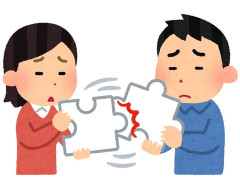 食事に誘ってきた男性と価値観が合わないと感じたのですが私の感覚がおかしいのでしょうか？