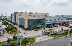 中国で活動の日本企業「駐在員の安全確保求める」…関係悪化や邦人拘束懸念する声！