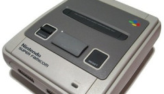 今ファミコン・スーファミのゲームをプレイしてもつまらない理由ｗｗｗｗ