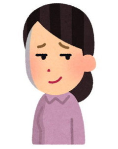 コトメが女の子を出産したので義実家へアポ無し凸。「コトメさんとこも女の子なんですね。女の子産むなんて女としては不良品ですね。ま、不良品同士仲良くしましょう。