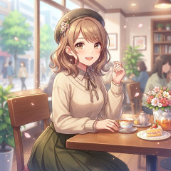 ナマポって意外といい暮らし出来るんだな