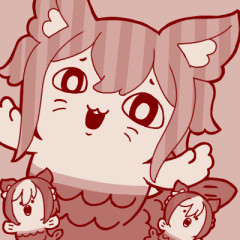 【ウマ娘】ちいでじ ～ネトラレのシマの秘密～