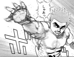 【ウマ娘】隙あらば、タフ自慢!しゃあっ!!!