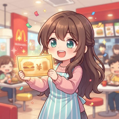 マクドナルド、次回ハッピーセットは「ポケモン」30種類勢ぞろいの全12種 “購入制限”で対策