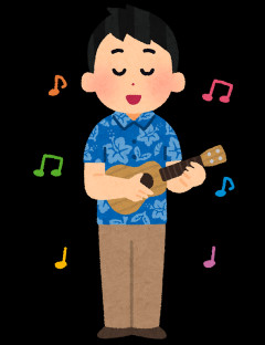 全部同じ曲に聞こえるミュージシャン「WANIMA」「星野源」