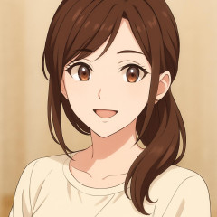 元モ娘。飯田圭織さんが久々に顔出し