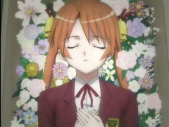 アニメ史に残る『原作破壊』といえばコレwwwwwwwwwwwww