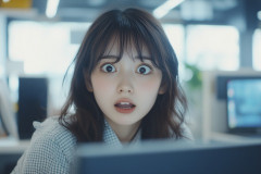 【画像】めっちゃ胸のデカい18歳の女の子、発見されるｗｗｗｗｗｗｗｗｗｗｗｗｗ