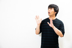 【サンジャポ】太田光「高市さんがここまでやりきるって覚悟はすごい」←手のひら返しなのかエールなのか？