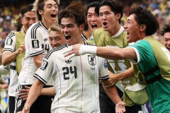 【速報】佐野海舟、やはりリバプールとアーセナルが争奪戦か　佐野海舟の移籍金は108億円超えの急騰！マインツ幹部も認める衝撃オファーの可能性 ！！