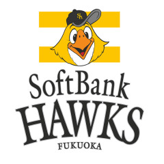 ソフトバンクホークス、交流戦明けから引分け挟んで10カード連続勝ち越しｗｗｗｗｗｗ