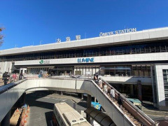 【悲報】埼玉ってお前ら地方民が来たら都会すぎてビビるのに何で田舎扱いされんの？