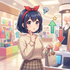 【下地】ノーファンデ派の方何を使ってる？【ルースパウダー】