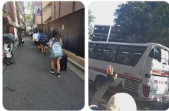 【悲報】小学生、塾の合宿が22泊23日ｗｗｗｗｗｗｗｗｗｗｗｗｗｗｗｗｗｗｗｗｗｗｗ