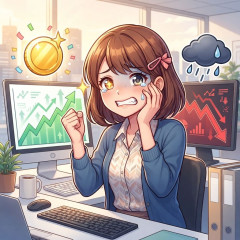 ナマポやが月20万以上貰えてる