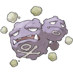 【ポケモン】程々の強さの奴
