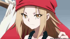 【漫画・アニメ】少年ジャンプで好きな女性キャラクター