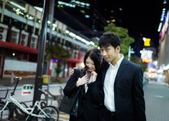【驚愕】「ホテルに行く＝性的同意ではない！」問題、一休さんの出現により終結を迎えるｗｗｗｗｗｗｗｗｗｗｗｗ