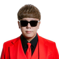 【悲報】ヒカキン、『ドリフに大挑戦』で名物コント「雷様」に挑戦