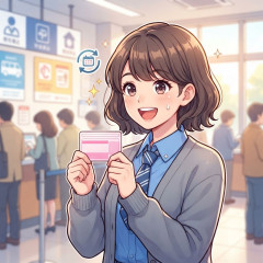 東北民が語り合うトピ