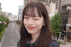 「育児に興味あるのかな？と思ってしまう」モデル・由布菜月　夫・上田綺世がW杯で不在中の“ワンオペ育児”への苦言が物議…「経験者にしかわからない」と擁護の声も