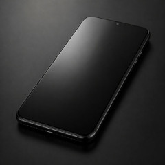 携帯ブラックの日本人が急増ｗｗｗｗｗｗｗｗｗｗ全国に４００万人