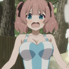 【グロウアップショウ】サーカスについての知識が深まるいいアニメだね