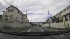 【悲報】母親さん、2ゲットしてしまう・・・・・・・・・