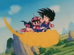 【朗報】ドラゴンボール史上、最も実力とその人気が伴わない微妙すぎるキャラさん決まる！！