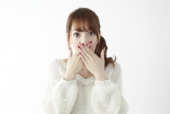【画像】Lv.999の胸を持つ女性声優、覚醒した結果がこれ・・・
