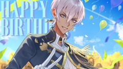 【話題】イブラヒム誕生日記念・軌跡を徹底解剖！