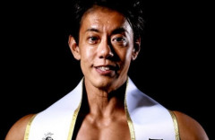 1日30分睡眠のショートスリーパーさん、為替介入で全財産失ったことを報告「一人で抱えきれない経済的状況です」