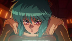 アニメ好きが“本当に推す”夏アニメランキング、上位は「攻殻機動隊」「天幕のジャードゥーガル」「無職転生」
