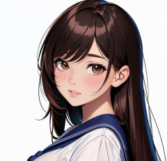 妹友「妹ちゃんのお兄ちゃんかっこいい！」妹「かっこよくないもんw」妹友「えーw」兄「ただいま」ｶﾞﾁｬ→結果ｗｗｗ
