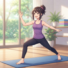 そろそろ終わりそうな番組