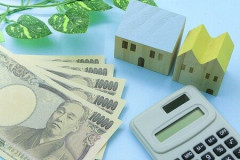 子どもの為に貯めたお金の用途