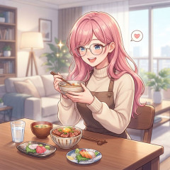気になってる高級な実用品を書いたら使っている人が感想をくれるトピ
