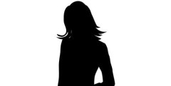 【画像】綾瀬はるかさんの全盛期過去一胸チ〇ｗ