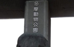 東京・多摩動物公園、猛暑のせいでガチでヤバイことになってた・・・